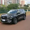 CAOA CHERY TIGGO 8 PRO 1.5 TCI PLUG-IN HYBRID DHT CAOA CHERY TIGGO 8 PRO 1.5 TCI PLUG-IN HYBRID DHT