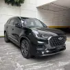 CAOA CHERY TIGGO 8 PRO 1.5 TCI PLUG-IN HYBRID DHT CAOA CHERY TIGGO 8 PRO 1.5 TCI PLUG-IN HYBRID DHT