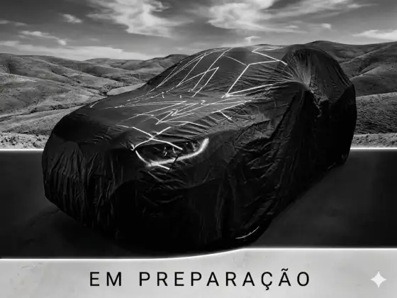 CAOA CHERY TIGGO 8 PRO 1.6 TGDI GASOLINA DCT