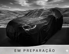 CAOA CHERY TIGGO 8 PRO 1.6 TGDI GASOLINA DCT CAOA CHERY TIGGO 8 PRO 1.6 TGDI GASOLINA DCT
