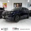 CAOA CHERY TIGGO 8 PRO 1.6 TGDI GASOLINA DCT CAOA CHERY TIGGO 8 PRO 1.6 TGDI GASOLINA DCT