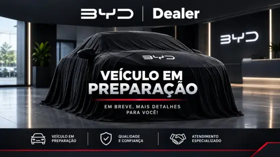 CAOA CHERY TIGGO 8 PRO 1.6 TGDI GASOLINA DCT