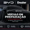 CAOA CHERY TIGGO 8 PRO 1.6 TGDI GASOLINA DCT CAOA CHERY TIGGO 8 PRO 1.6 TGDI GASOLINA DCT