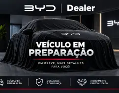 CAOA CHERY TIGGO 8 PRO 1.6 TGDI GASOLINA DCT CAOA CHERY TIGGO 8 PRO 1.6 TGDI GASOLINA DCT