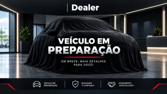 CAOA CHERY TIGGO 8 PRO 1.6 TGDI GASOLINA DCT