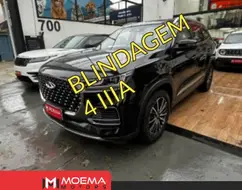 CAOA CHERY TIGGO 8 PRO 1.5 TCI PLUG-IN HYBRID DHT CAOA CHERY TIGGO 8 PRO 1.5 TCI PLUG-IN HYBRID DHT