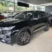CAOA CHERY TIGGO 8 PRO 1.5 TCI PLUG-IN HYBRID DHT CAOA CHERY TIGGO 8 PRO 1.5 TCI PLUG-IN HYBRID DHT