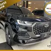 CAOA CHERY TIGGO 8 PRO 1.5 TCI PLUG-IN HYBRID DHT CAOA CHERY TIGGO 8 PRO 1.5 TCI PLUG-IN HYBRID DHT