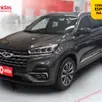 CAOA CHERY TIGGO 8 PRO 1.5 TCI PLUG-IN HYBRID DHT CAOA CHERY TIGGO 8 PRO 1.5 TCI PLUG-IN HYBRID DHT