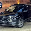 CAOA CHERY TIGGO 8 PRO 1.5 TCI PLUG-IN HYBRID DHT CAOA CHERY TIGGO 8 PRO 1.5 TCI PLUG-IN HYBRID DHT