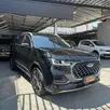CAOA CHERY TIGGO 8 PRO 1.5 TCI PLUG-IN HYBRID DHT CAOA CHERY TIGGO 8 PRO 1.5 TCI PLUG-IN HYBRID DHT