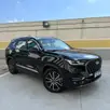 CAOA CHERY TIGGO 8 PRO 1.5 TCI PLUG-IN HYBRID DHT CAOA CHERY TIGGO 8 PRO 1.5 TCI PLUG-IN HYBRID DHT