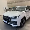 CAOA CHERY TIGGO 8 PRO 1.6 TGDI GASOLINA DCT CAOA CHERY TIGGO 8 PRO 1.6 TGDI GASOLINA DCT