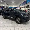CAOA CHERY TIGGO 8 PRO 1.6 TGDI GASOLINA DCT CAOA CHERY TIGGO 8 PRO 1.6 TGDI GASOLINA DCT