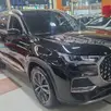 CAOA CHERY TIGGO 8 PRO 1.6 TGDI GASOLINA DCT CAOA CHERY TIGGO 8 PRO 1.6 TGDI GASOLINA DCT