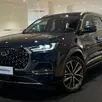 CAOA CHERY TIGGO 8 PRO 1.6 TGDI GASOLINA DCT CAOA CHERY TIGGO 8 PRO 1.6 TGDI GASOLINA DCT