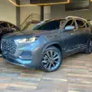 CAOA CHERY TIGGO 8 PRO 1.6 TGDI GASOLINA DCT CAOA CHERY TIGGO 8 PRO 1.6 TGDI GASOLINA DCT