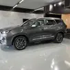 CAOA CHERY TIGGO 8 PRO 1.6 TGDI GASOLINA DCT CAOA CHERY TIGGO 8 PRO 1.6 TGDI GASOLINA DCT
