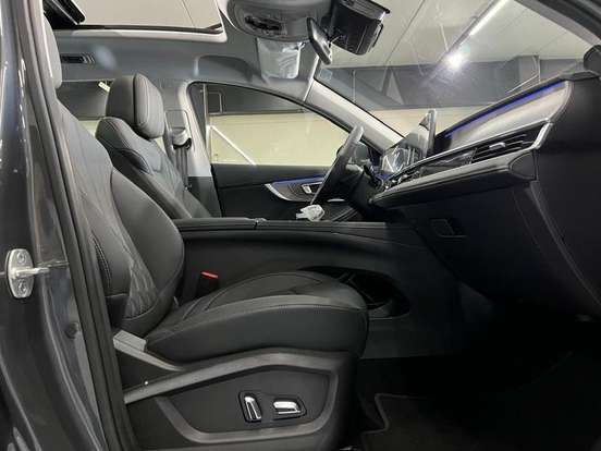 CAOA CHERY-TIGGO 8 PRO-1.6 TGDI GASOLINA DCT CAOA CHERY-TIGGO 8 PRO-2026