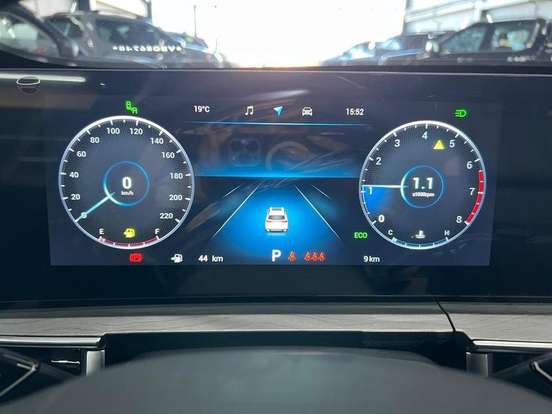 CAOA CHERY-TIGGO 8 PRO-1.6 TGDI GASOLINA DCT CAOA CHERY-TIGGO 8 PRO-2026