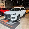 CAOA CHERY TIGGO 8 PRO 1.6 TGDI GASOLINA DCT CAOA CHERY TIGGO 8 PRO 1.6 TGDI GASOLINA DCT