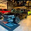 CAOA CHERY TIGGO 8 PRO 1.6 TGDI GASOLINA DCT CAOA CHERY TIGGO 8 PRO 1.6 TGDI GASOLINA DCT