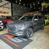CAOA CHERY TIGGO 8 PRO 1.6 TGDI GASOLINA DCT CAOA CHERY TIGGO 8 PRO 1.6 TGDI GASOLINA DCT