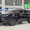 CAOA CHERY TIGGO 8 PRO 1.6 TGDI GASOLINA DCT CAOA CHERY TIGGO 8 PRO 1.6 TGDI GASOLINA DCT