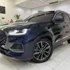CAOA CHERY TIGGO 8 PRO 1.6 TGDI GASOLINA DCT CAOA CHERY TIGGO 8 PRO 1.6 TGDI GASOLINA DCT