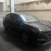 CAOA CHERY ARRIZO 6 1.5 VVT TURBO iFLEX GSX CVT CAOA CHERY ARRIZO 6 1.5 VVT TURBO iFLEX GSX CVT