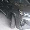 CAOA CHERY TIGGO 7 1.5 TCI TURBO FLEX SPORT CVT CAOA CHERY TIGGO 7 1.5 TCI TURBO FLEX SPORT CVT