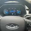 CAOA CHERY TIGGO 7 1.5 TCI TURBO FLEX SPORT CVT CAOA CHERY TIGGO 7 1.5 TCI TURBO FLEX SPORT CVT
