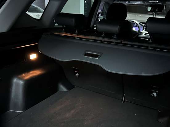 CAOA CHERY-TIGGO 7-1.5 TCI TURBO FLEX SPORT CVT CAOA CHERY-TIGGO 7-2024
