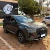 CAOA CHERY TIGGO 7 PRO 1.6 TGDI GASOLINA DCT CAOA CHERY TIGGO 7 PRO 1.6 TGDI GASOLINA DCT