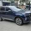 CAOA CHERY TIGGO 7 PRO 1.6 TGDI GASOLINA MAX DRIVE DCT CAOA CHERY TIGGO 7 PRO 1.6 TGDI GASOLINA MAX DRIVE DCT