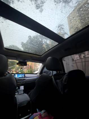 CAOA CHERY TIGGO 7 PRO 1.6 TGDI GASOLINA MAX DRIVE DCT