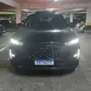 CAOA CHERY TIGGO 7 PRO 1.6 TGDI GASOLINA MAX DRIVE DCT CAOA CHERY TIGGO 7 PRO 1.6 TGDI GASOLINA MAX DRIVE DCT