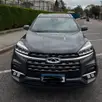 CAOA CHERY TIGGO 8 1.6 TGDI GASOLINA TXS MAX DRIVE DCT CAOA CHERY TIGGO 8 1.6 TGDI GASOLINA TXS MAX DRIVE DCT