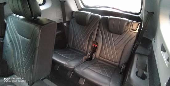 CAOA CHERY-TIGGO 8 PRO-2023