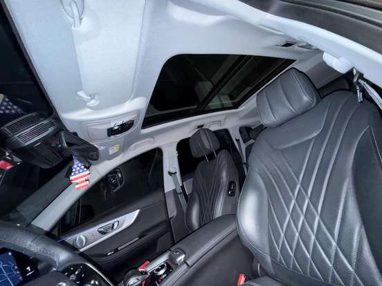 CAOA CHERY-TIGGO 8 PRO-2025
