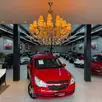 CHEVROLET AGILE 1.4 MPFI LT 8V FLEX 4P MANUAL CHEVROLET AGILE 1.4 MPFI LT 8V FLEX 4P MANUAL