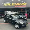 CHEVROLET AGILE 1.4 MPFI LT 8V FLEX 4P MANUAL CHEVROLET AGILE 1.4 MPFI LT 8V FLEX 4P MANUAL
