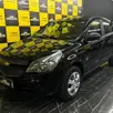 CHEVROLET AGILE 1.4 MPFI LT 8V FLEX 4P MANUAL CHEVROLET AGILE 1.4 MPFI LT 8V FLEX 4P MANUAL