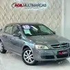 CHEVROLET ASTRA 2.0 MPFI ADVANTAGE 8V FLEX 4P AUTOMÁTICO CHEVROLET ASTRA 2.0 MPFI ADVANTAGE 8V FLEX 4P AUTOMÁTICO