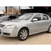 CHEVROLET ASTRA 2.0 MPFI ADVANTAGE 8V FLEX 4P MANUAL CHEVROLET ASTRA 2.0 MPFI ADVANTAGE 8V FLEX 4P MANUAL