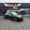 CHEVROLET ASTRA 2.0 MPFI ADVANTAGE 8V FLEX 4P MANUAL CHEVROLET ASTRA 2.0 MPFI ADVANTAGE 8V FLEX 4P MANUAL