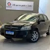 CHEVROLET ASTRA 2.0 MPFI ADVANTAGE 8V FLEX 4P MANUAL CHEVROLET ASTRA 2.0 MPFI ADVANTAGE 8V FLEX 4P MANUAL