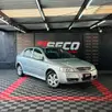 CHEVROLET ASTRA 2.0 MPFI ADVANTAGE 8V FLEX 4P MANUAL CHEVROLET ASTRA 2.0 MPFI ADVANTAGE 8V FLEX 4P MANUAL