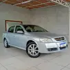 CHEVROLET ASTRA 2.0 MPFI ADVANTAGE 8V FLEX 4P MANUAL CHEVROLET ASTRA 2.0 MPFI ADVANTAGE 8V FLEX 4P MANUAL