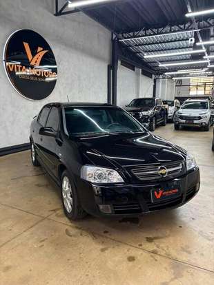 CHEVROLET-ASTRA-2011
